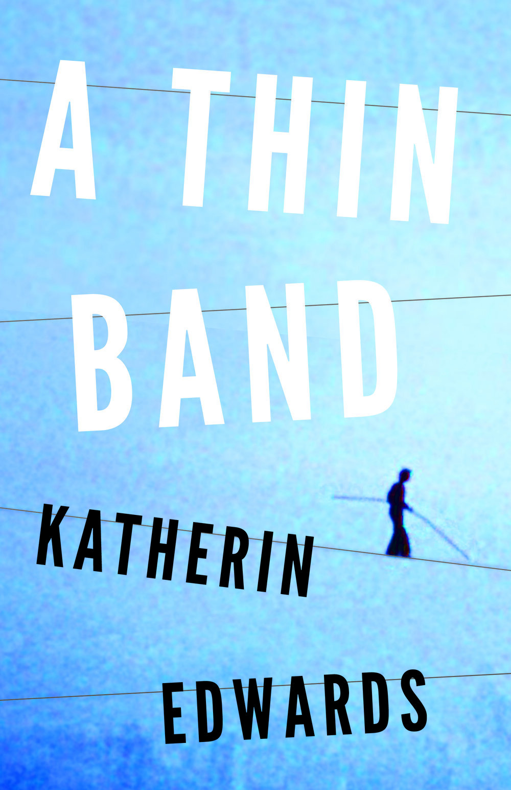 RadiantPressthin+band+final.jpg