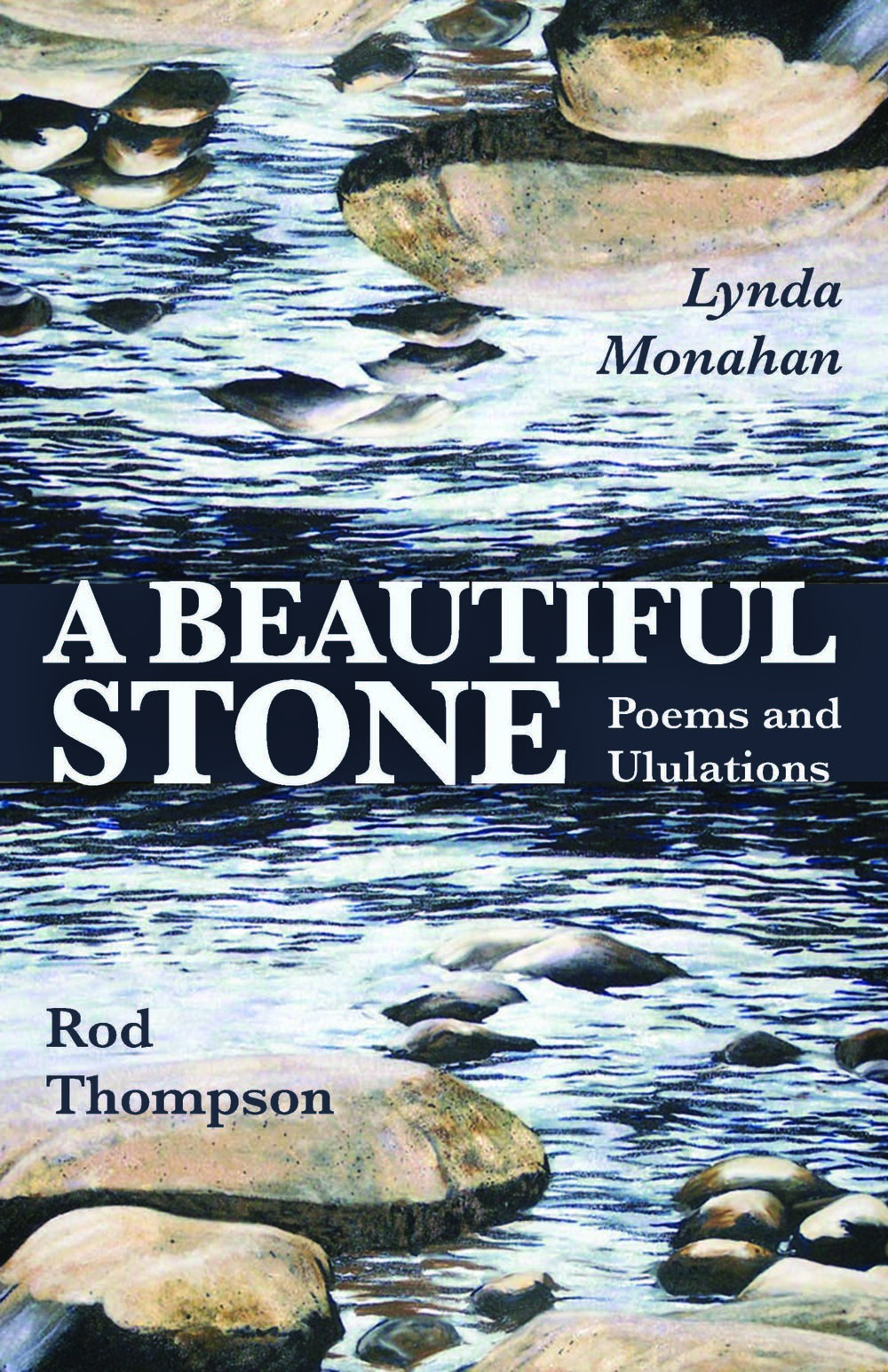 A+Beautiful+Stone+Cover+Aug+25+jpg.jpg