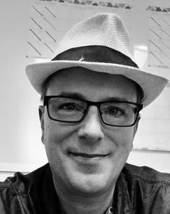 Survivors of the Hive by Jason Heroux — Radiant Press