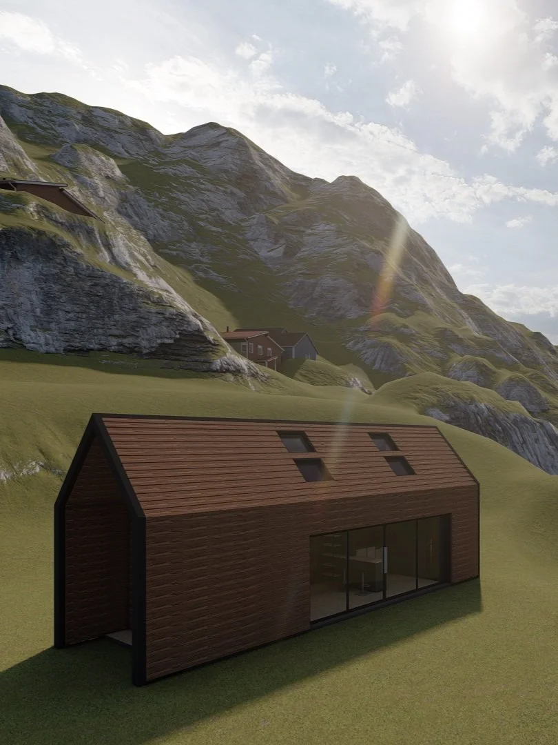 Products — Homebase Modular Living