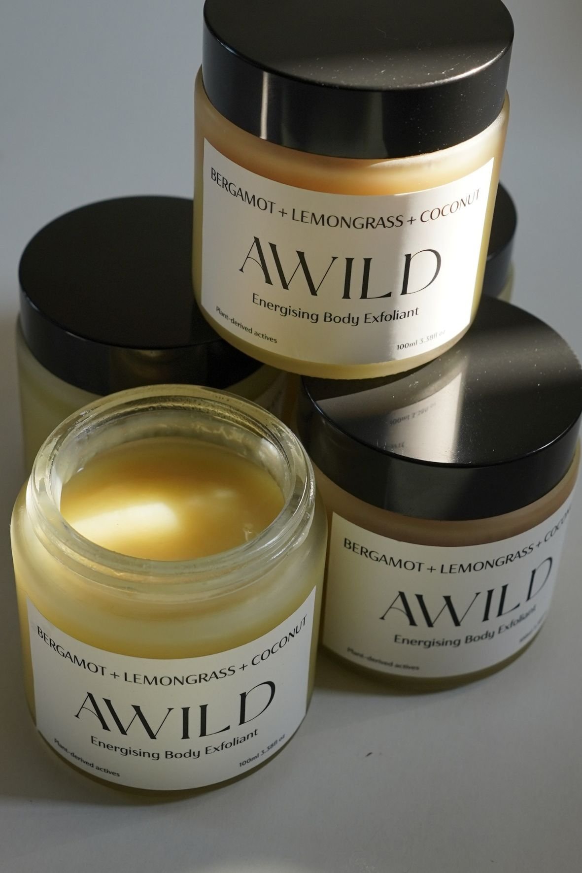 awild store (20).jpg