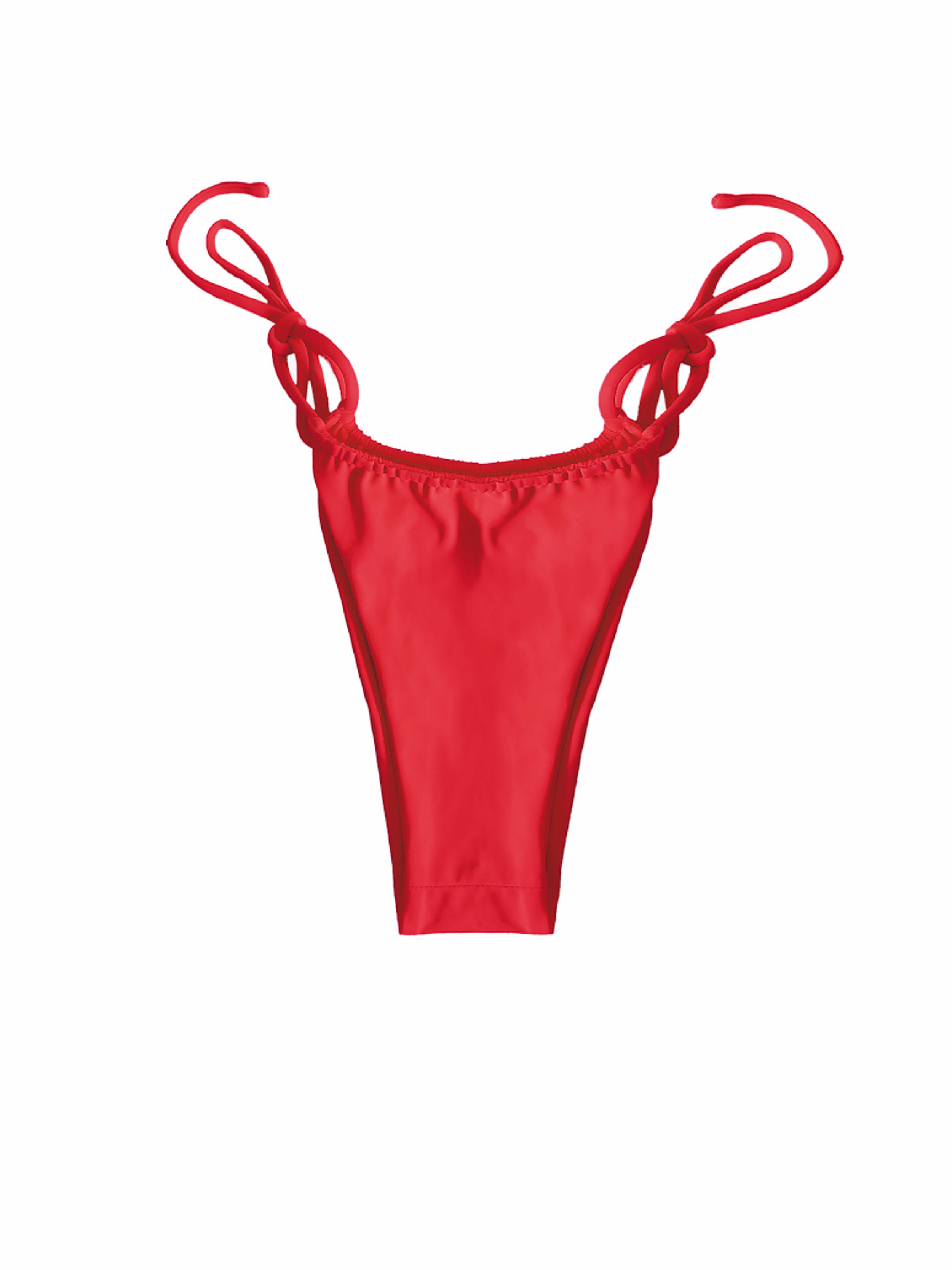 BONNIE red.jpg
