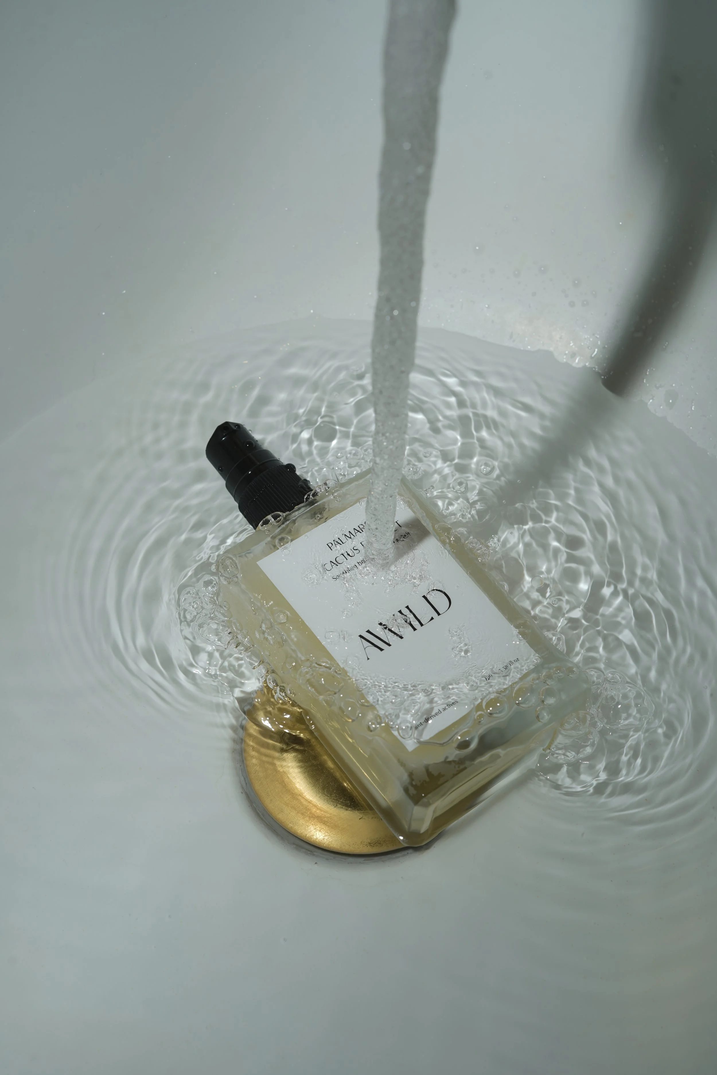 Double Cleansing: Do You Really Need To?