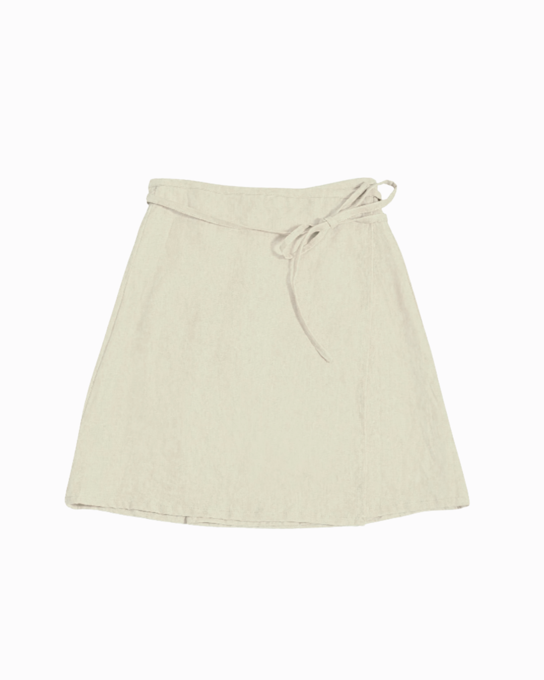 Sasha Skirt _ Sand.png