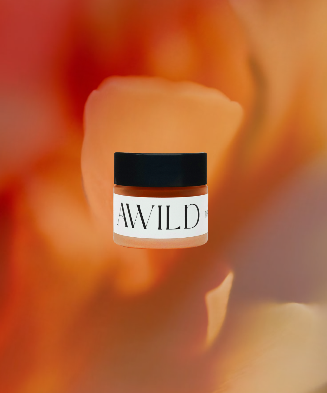 Mango Lip Balm