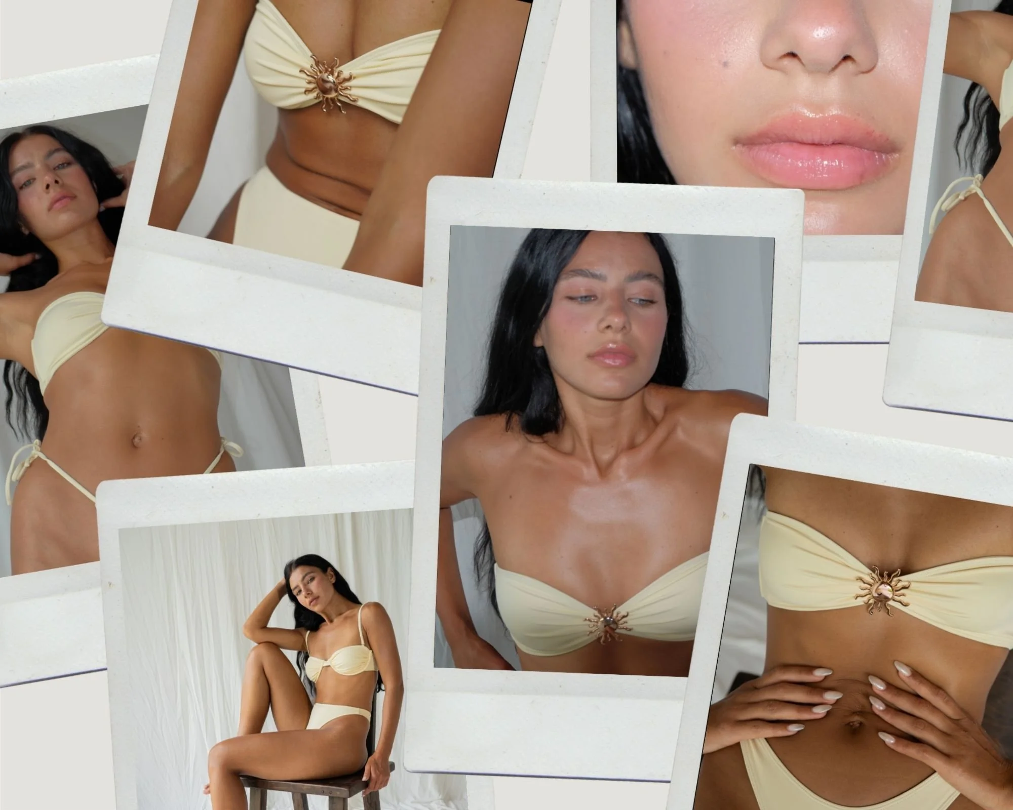 Realistic Polaroid Frame Moodboard Photo Collage  - 1.jpg