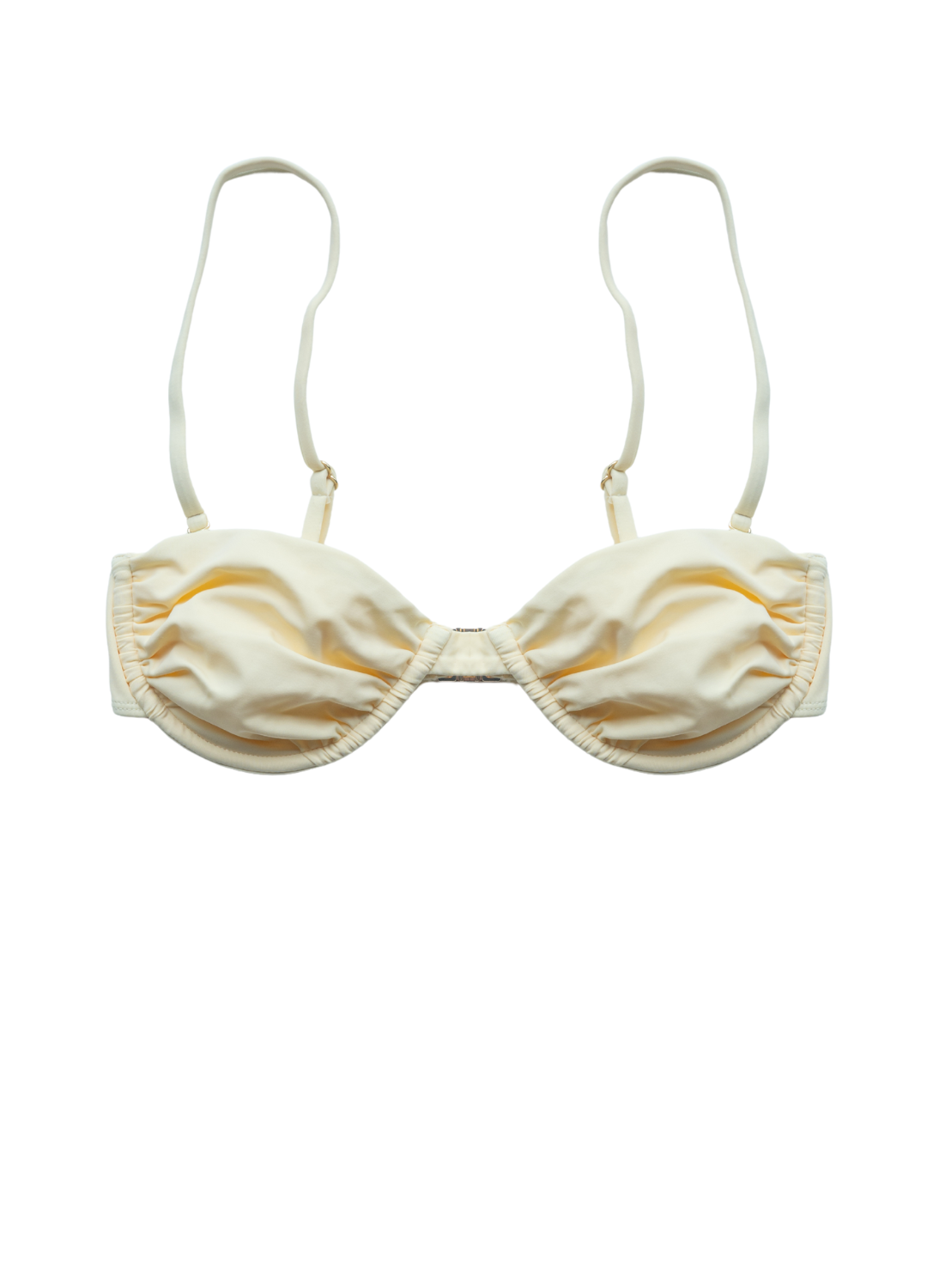 web products (12).png