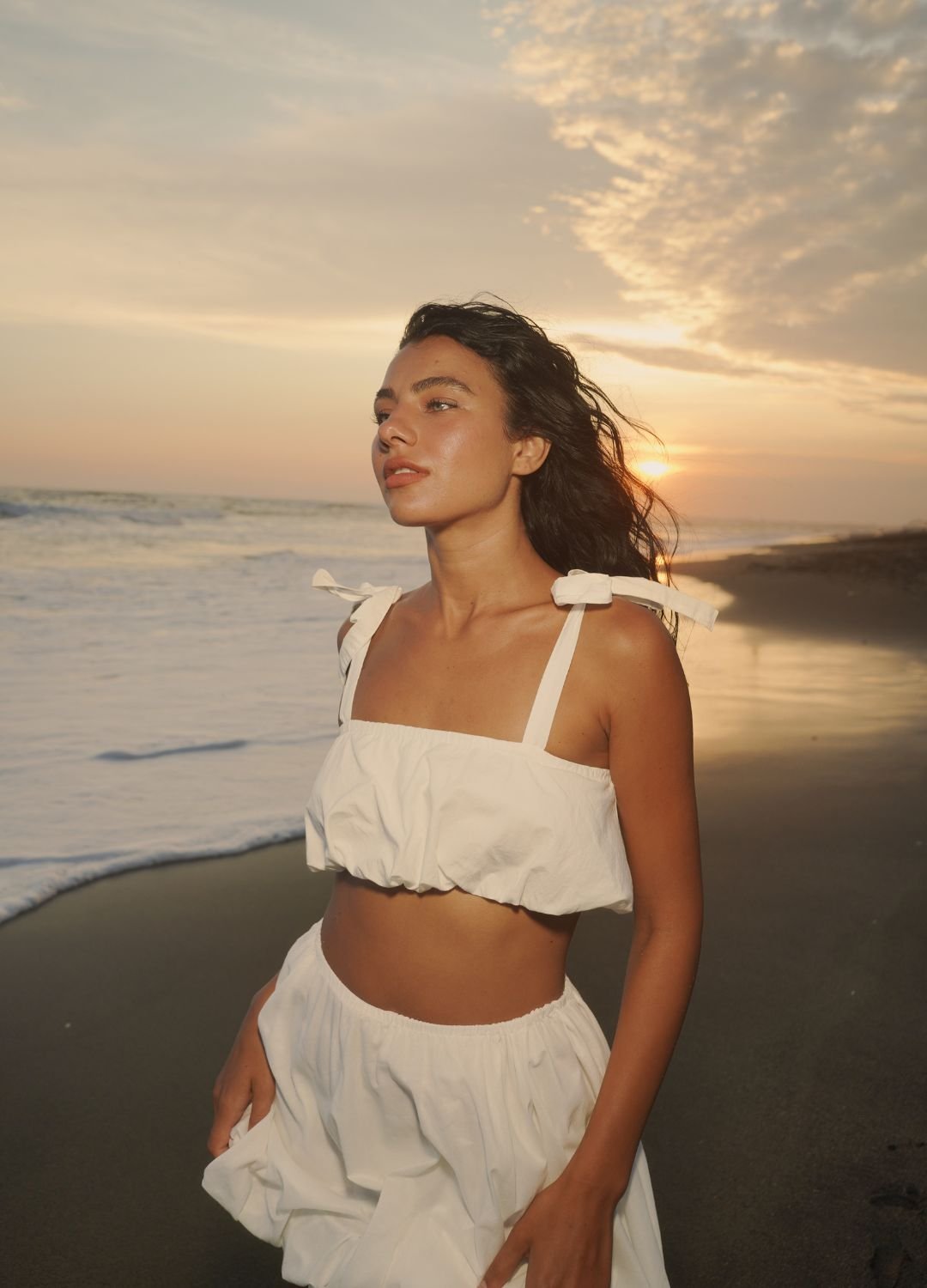 web products (23).jpg