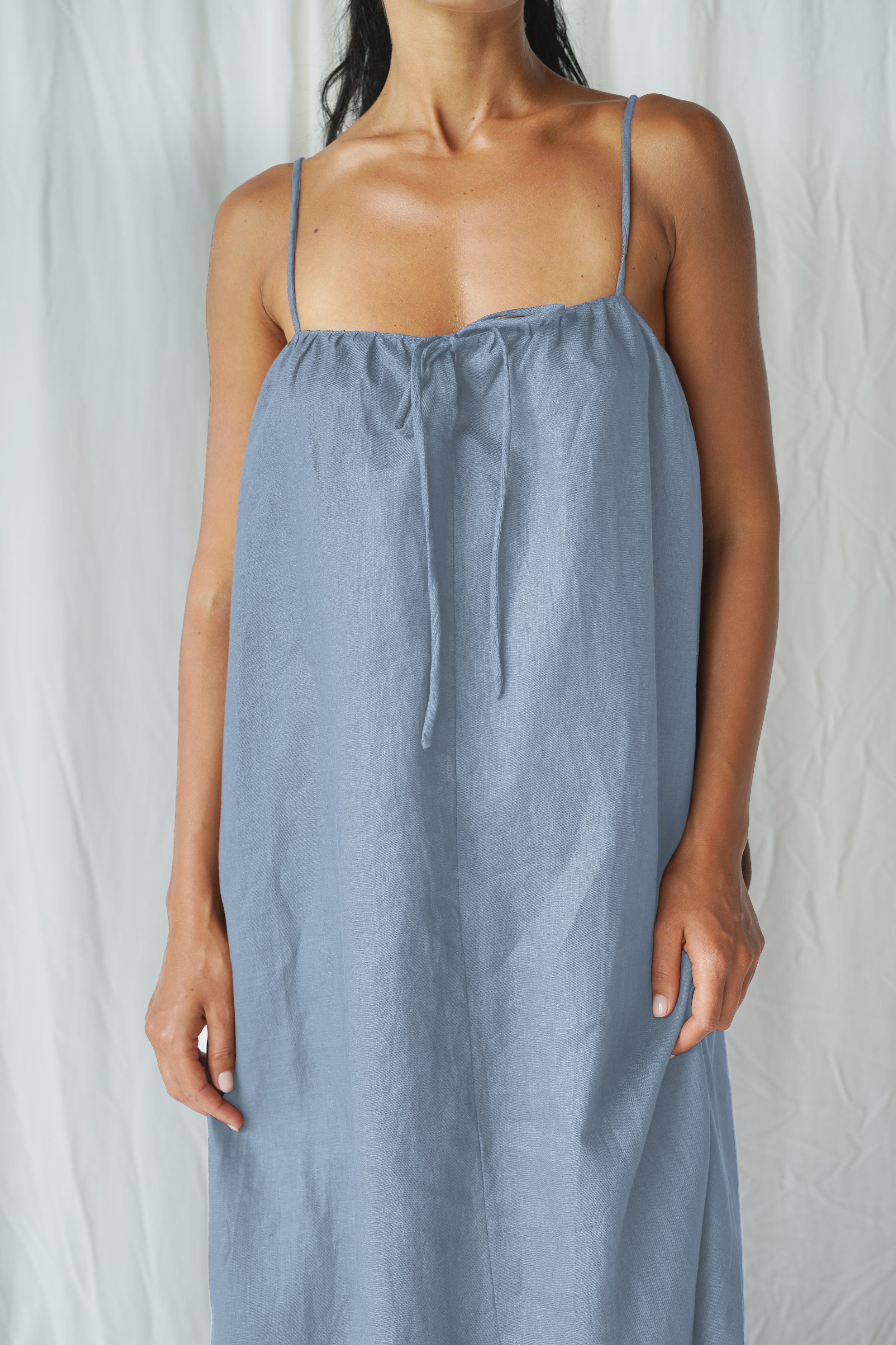 Poppy Dress_Blue.jpg