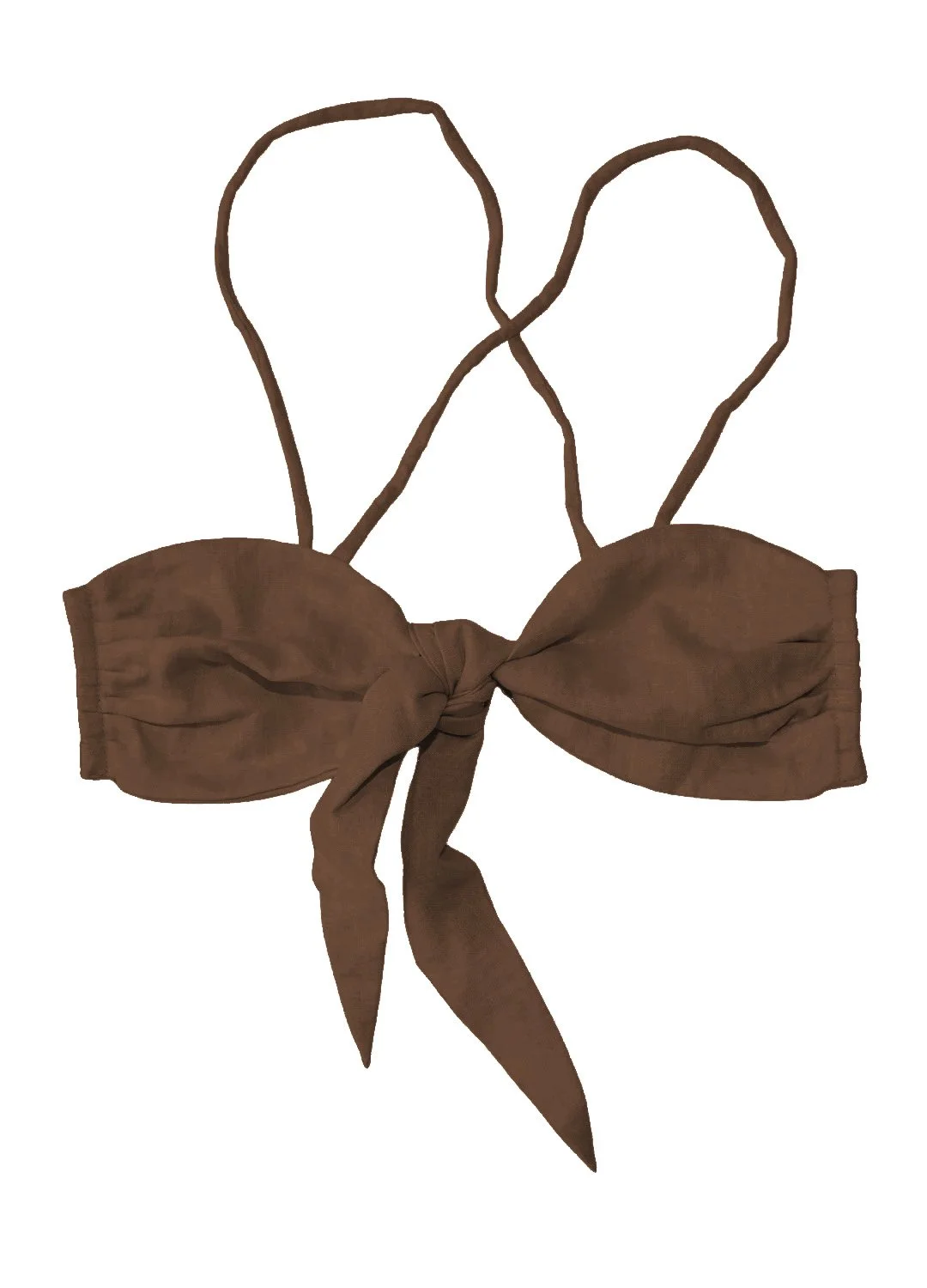 Maya top_Brown.jpg