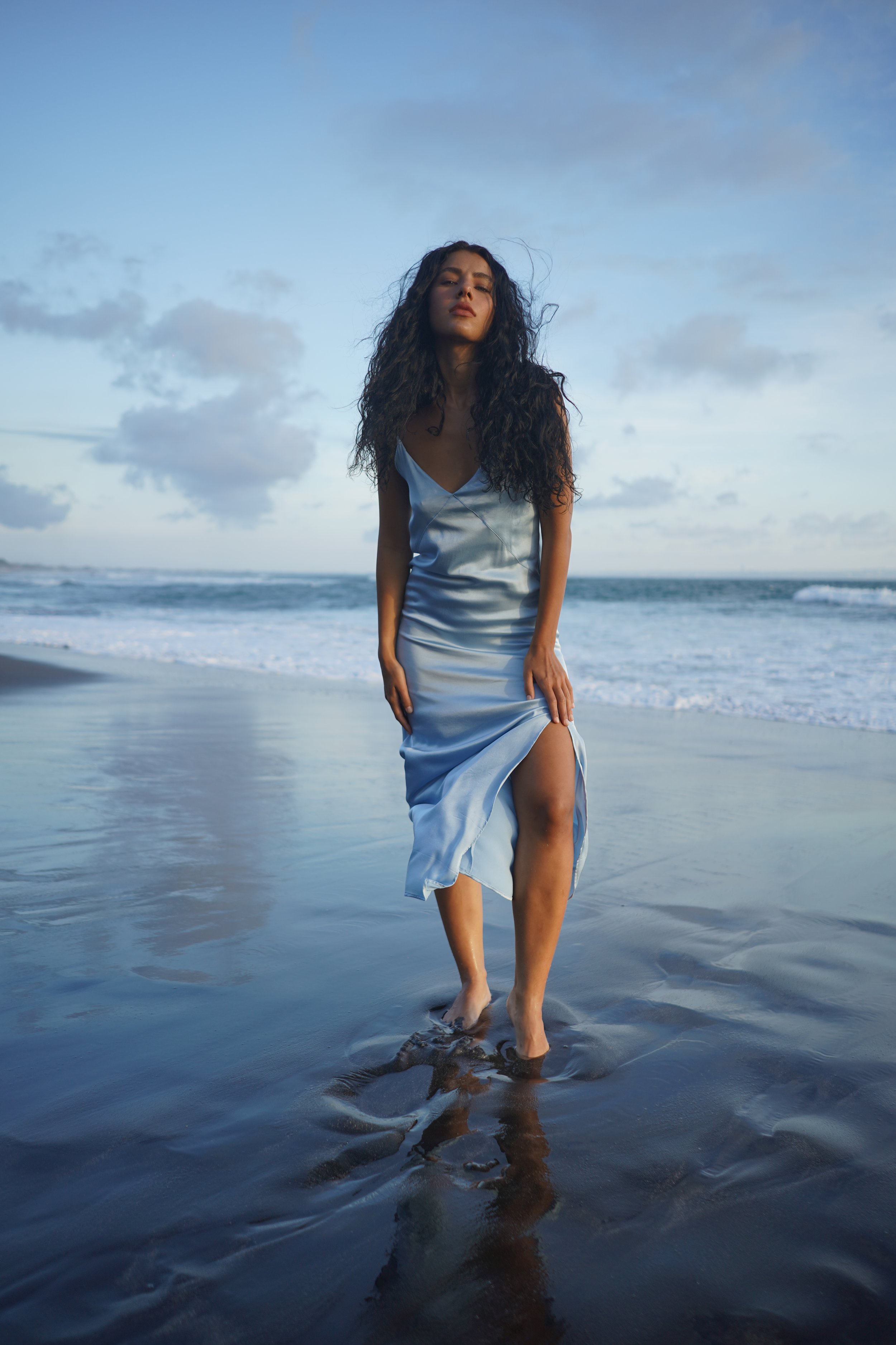 Nera Dress Blue (3).JPG