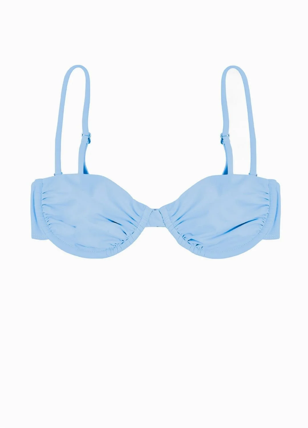 web products (14).jpg