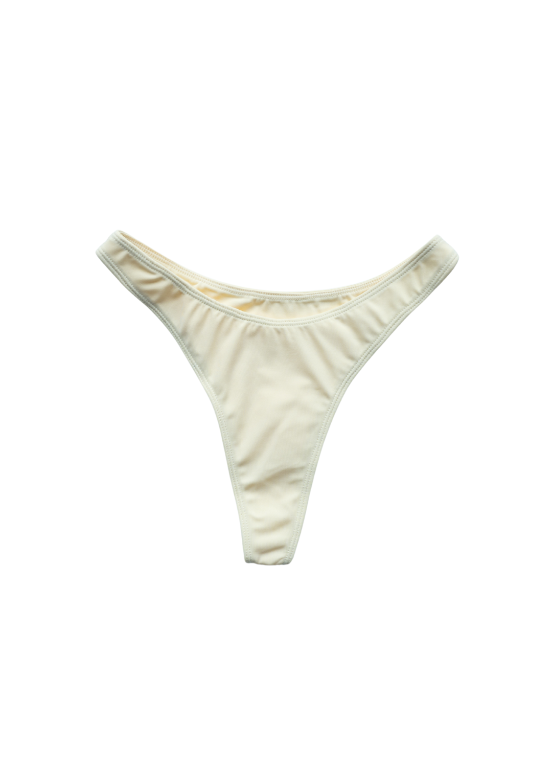 web products (11).png