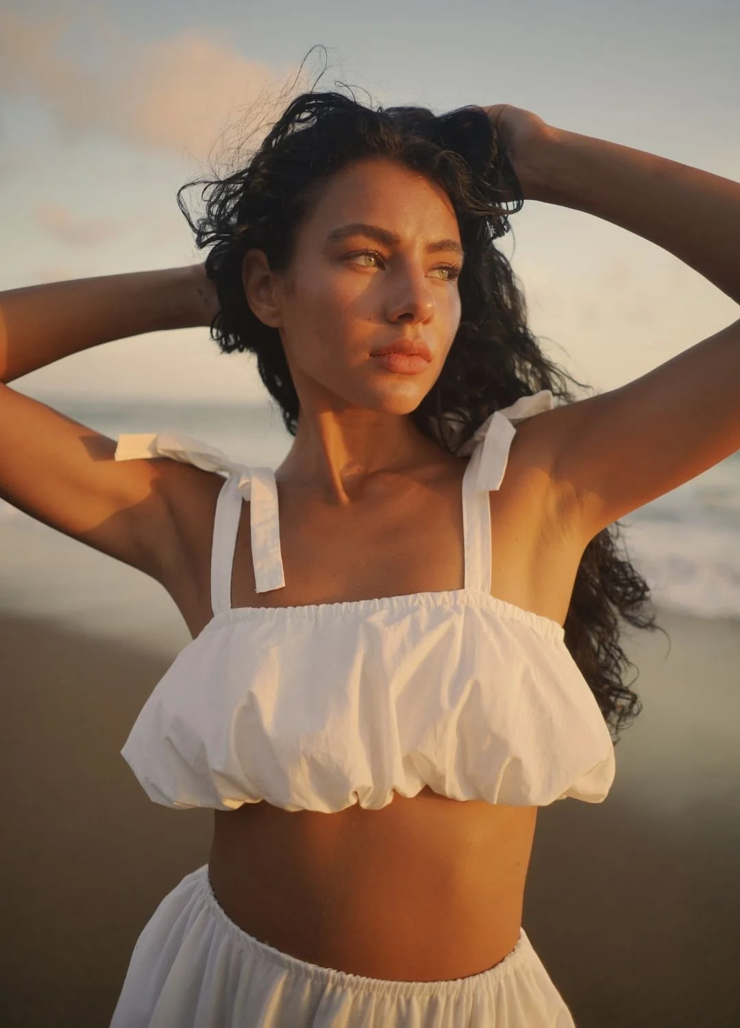 web products (22).jpg