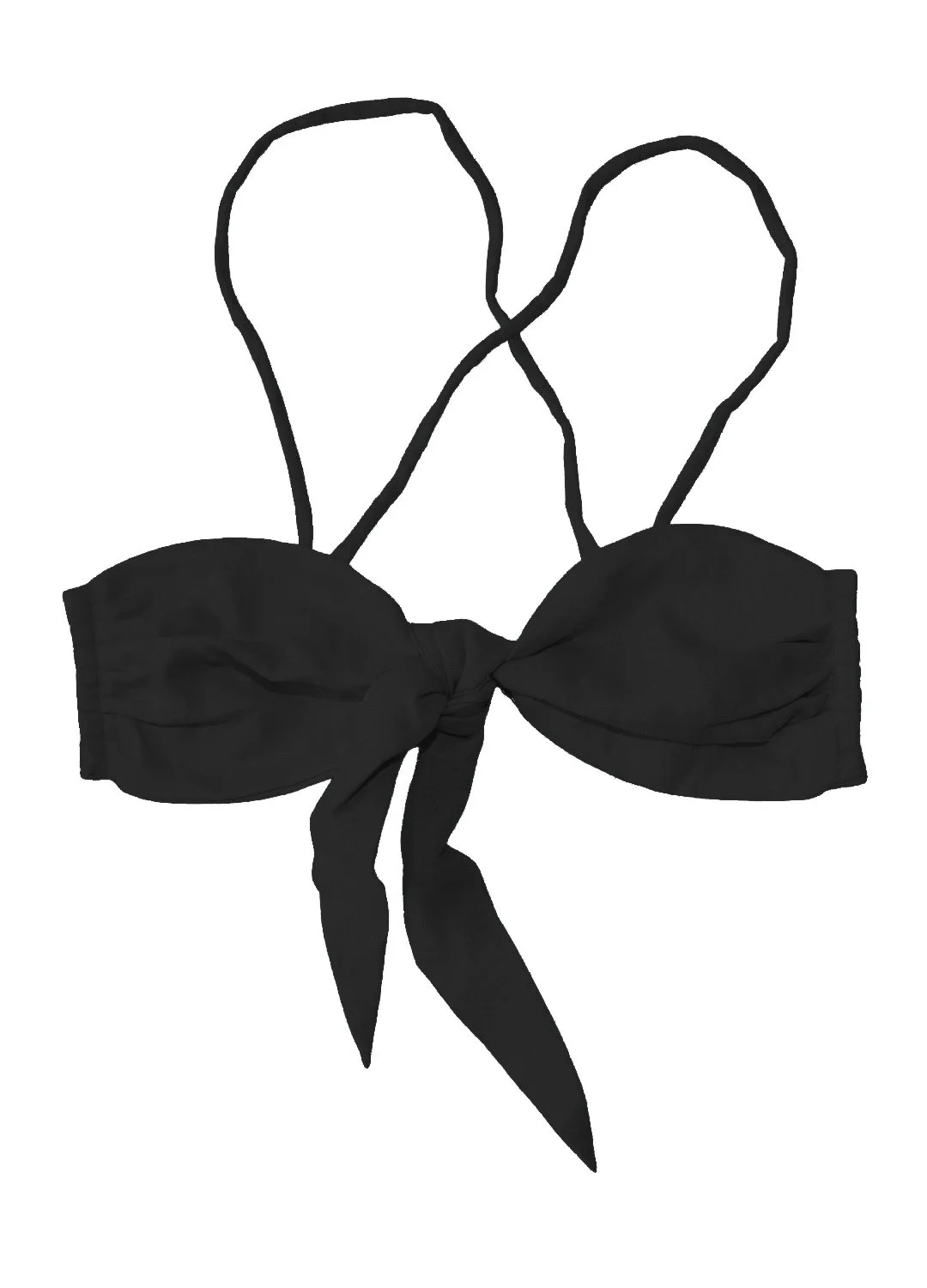 Maya top_Black.jpg