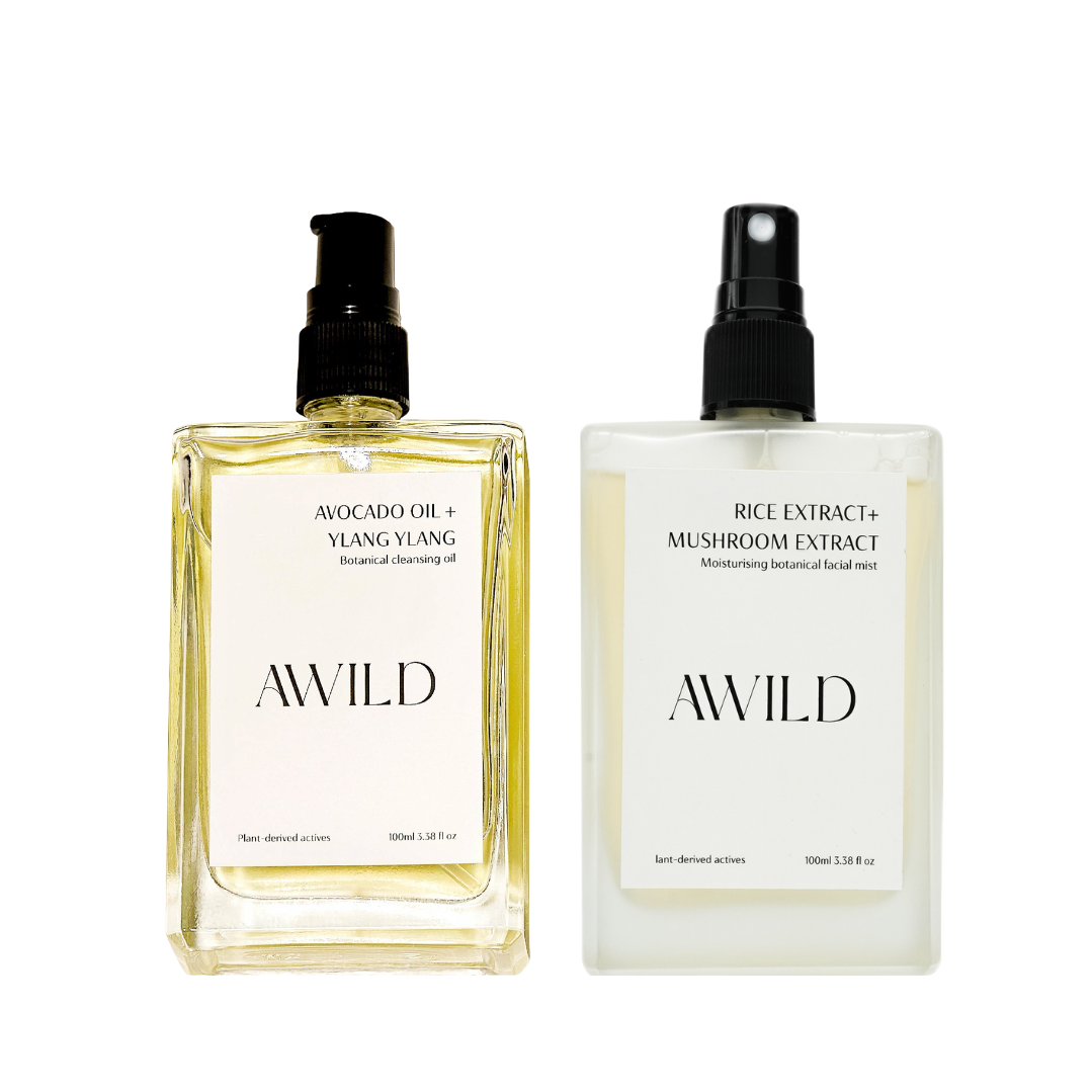 Cleanser+%2B+Supershroom+Spritz.png