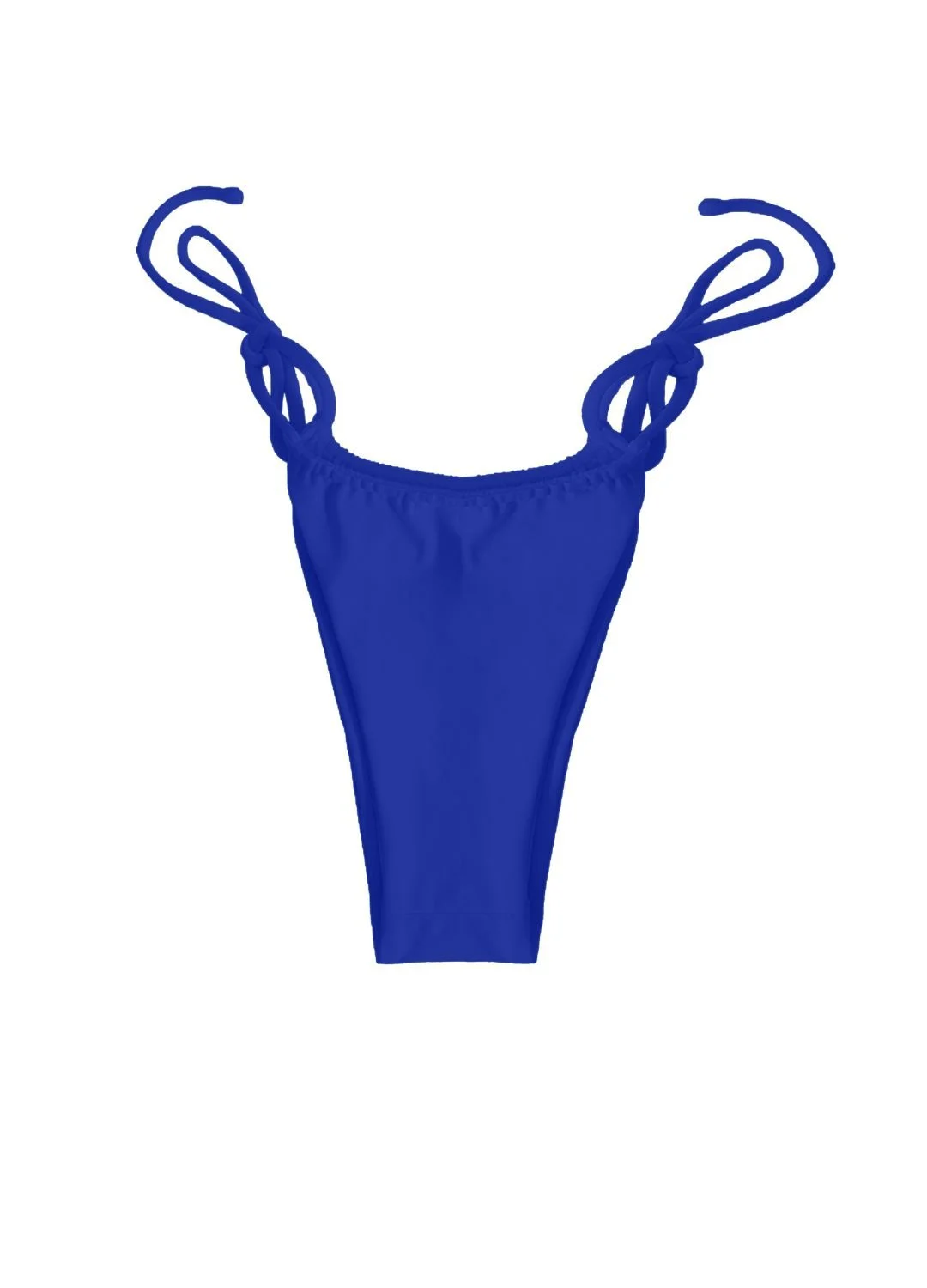 BONNIE Bikini Bottom +9 Colours