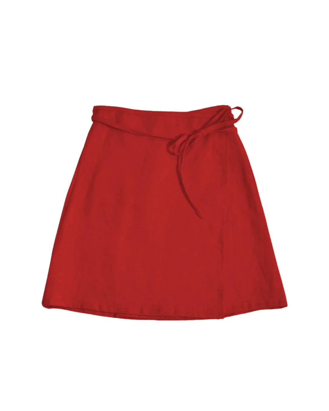 Sasha Skirt_Red (2).jpg