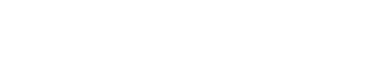 Text on a white speech bubble that says 'sophisticated wealth advice.'