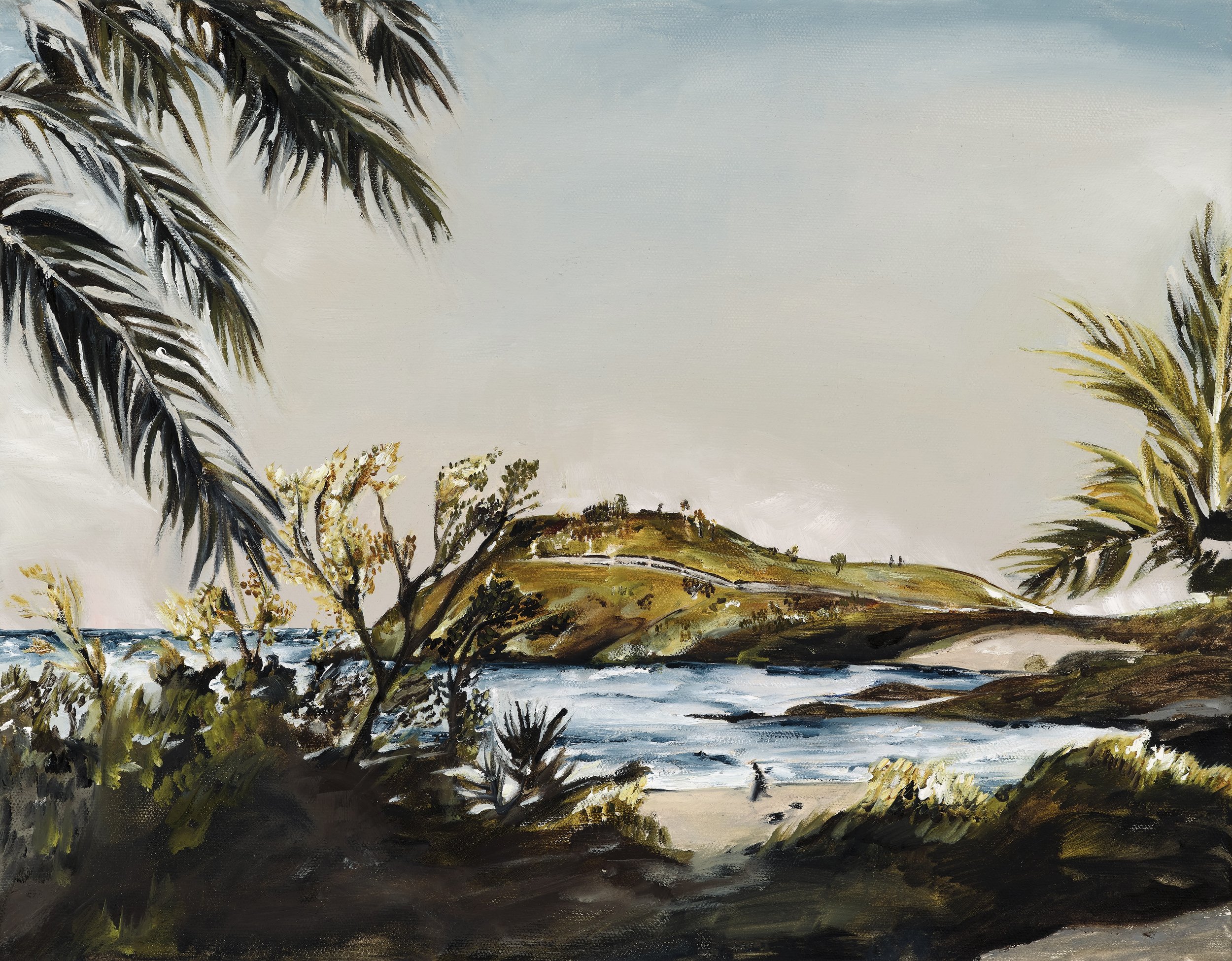 Headland.jpg