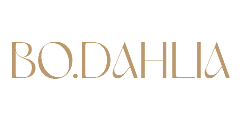 Bo.Dahlia