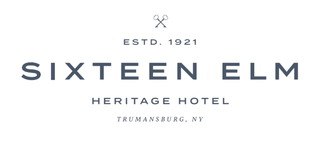 16 Elm Heritage Hotel
