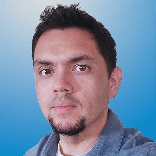 David Deacon- Eurasian Society Hong Kong .jpeg