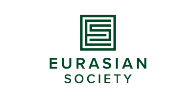 Eurasian Society