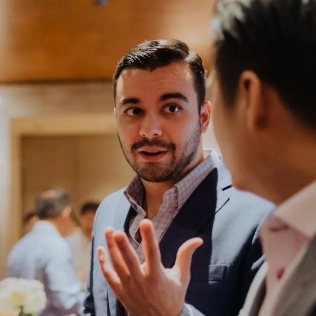 Alan Francis- Eurasian Society Hong Kong .jpeg