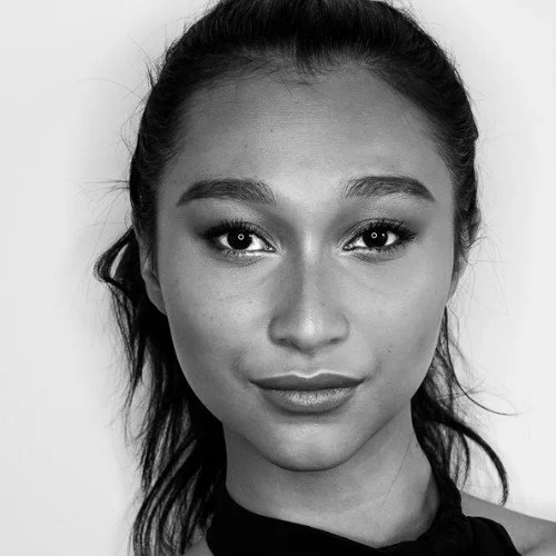 Sam Hodgett- Eurasian Society Hong Kong .jpeg