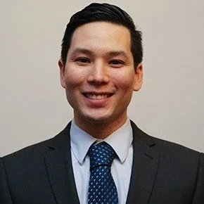 Steve Fung- Eurasian Society Hong Kong .jpeg