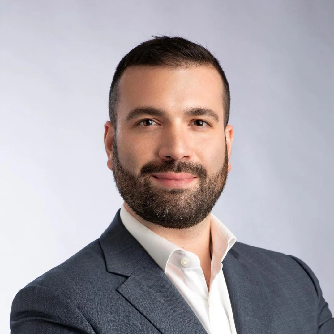 Mark Francis.jpg