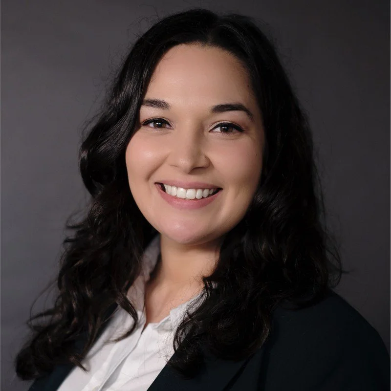 Laura Westbrook- Eurasian Society Hong Kong .jpeg