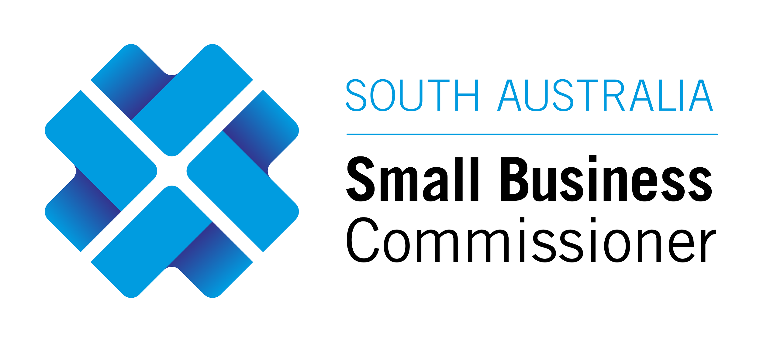 BUSINESS NETWORKING IN ADELAIDE WITH PROPEL SA - SMALL BUSINESS SUPPORT