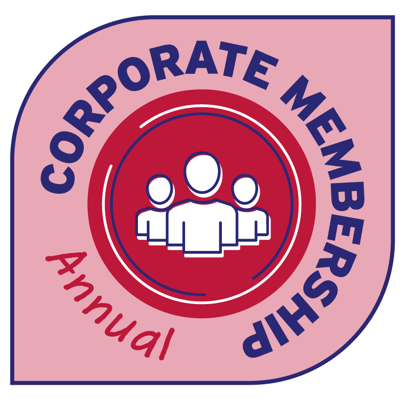 BUSINESS NETWORKING IN ADELAIDE WITH PROPEL SA SMALL BUSINESS SUPPORT