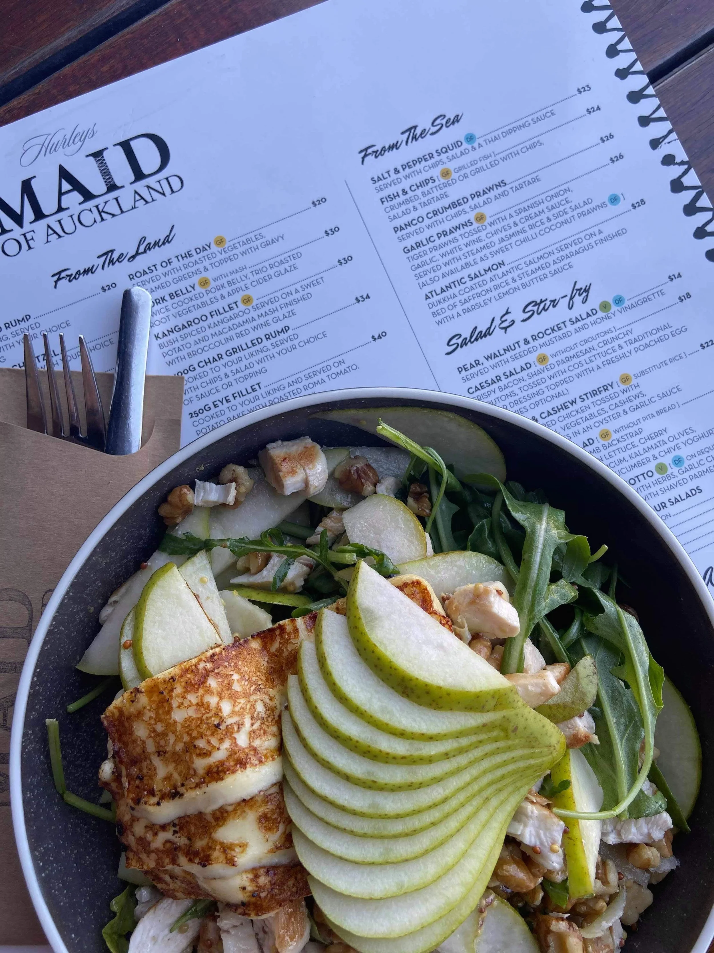 PROPEL SA SMALL BUSINESS SUPPORT IN ADELAIDE — CORPORATE VOLUNTEERING