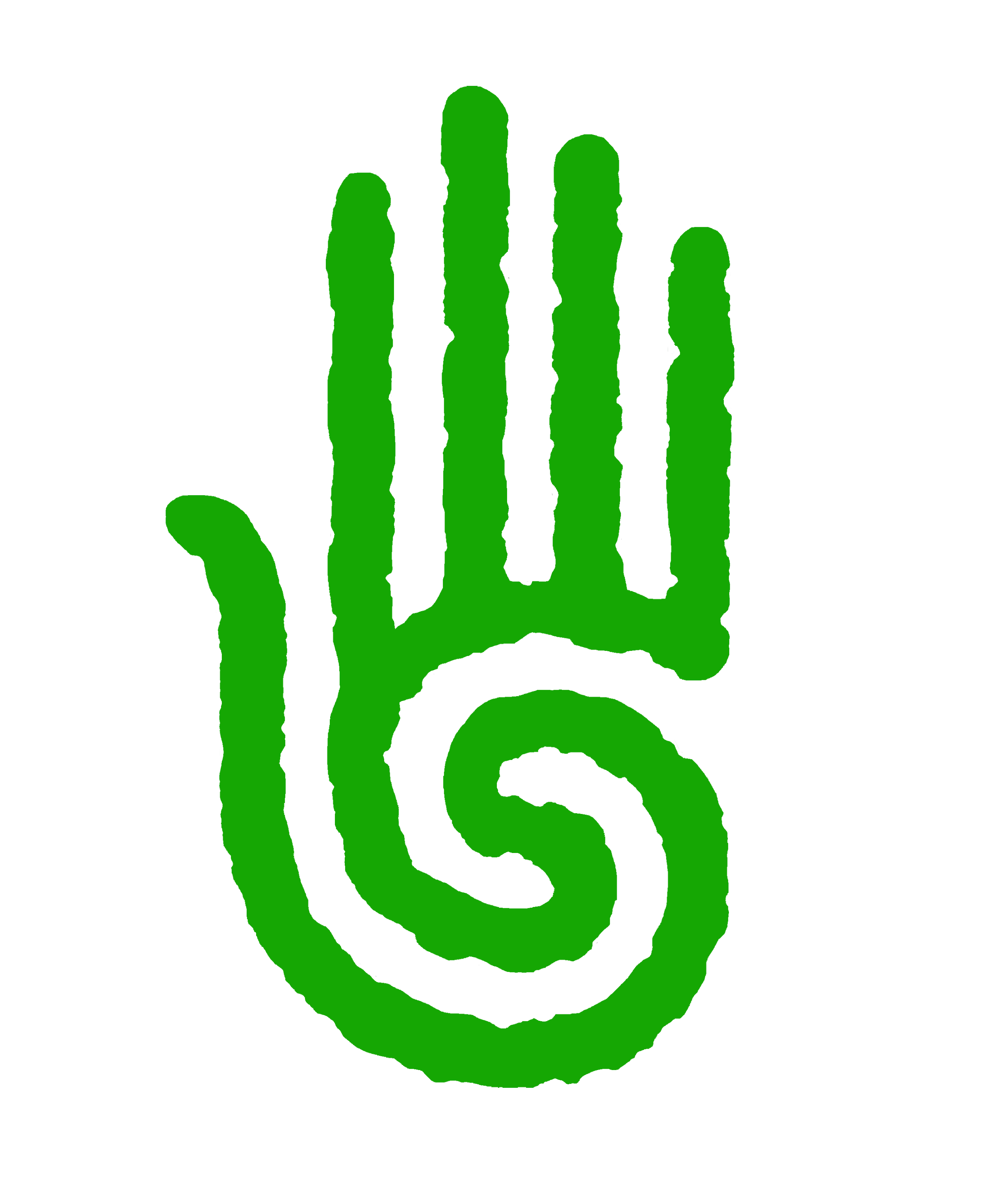 NW logo-handonly-lghtgreen 68kb.png