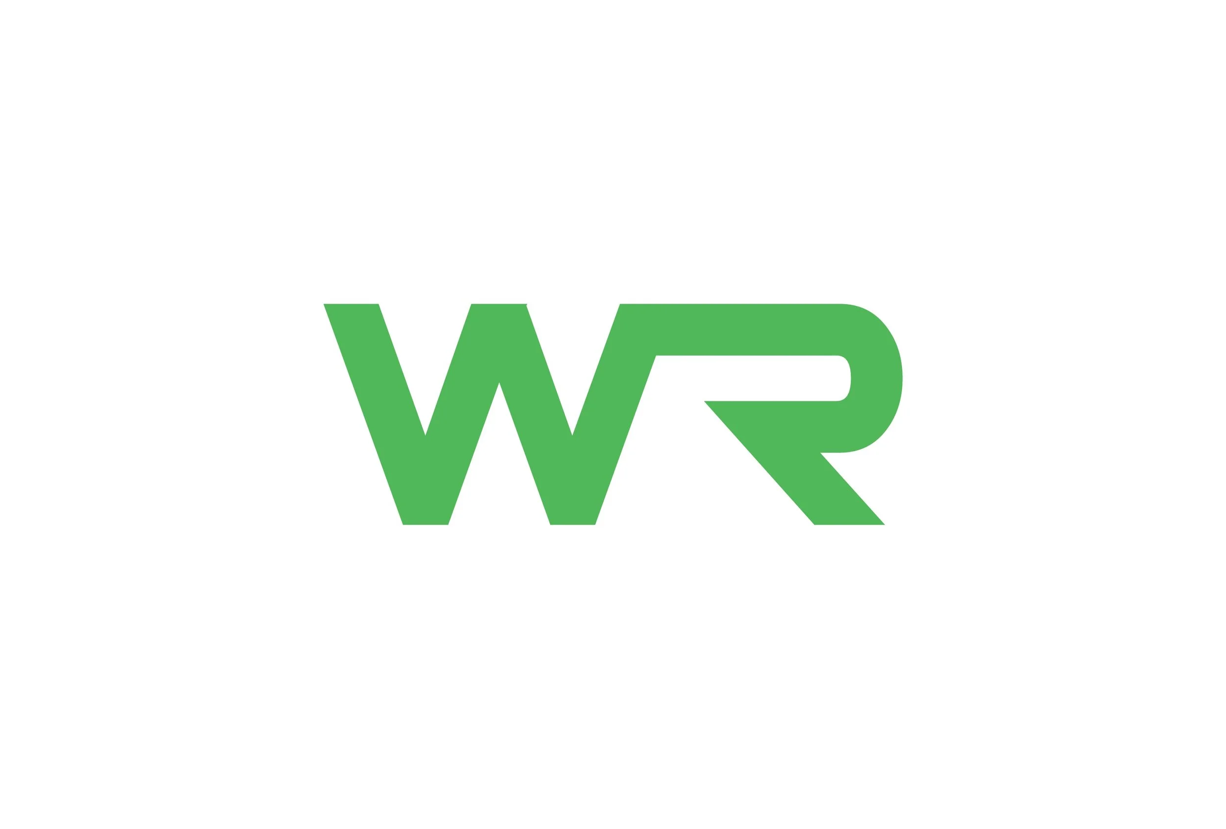 WR Testing Day