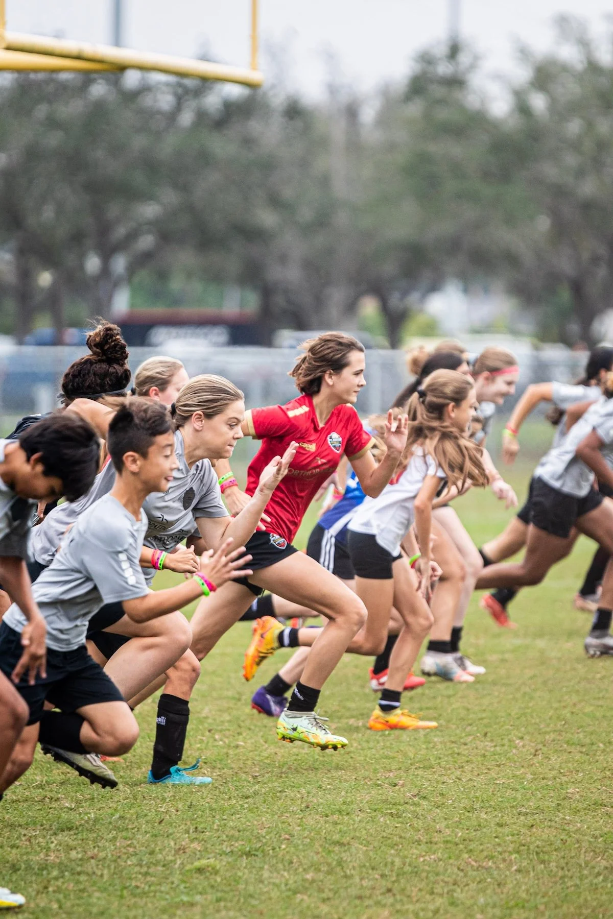 Tampa Year 2: When Systems Take Root