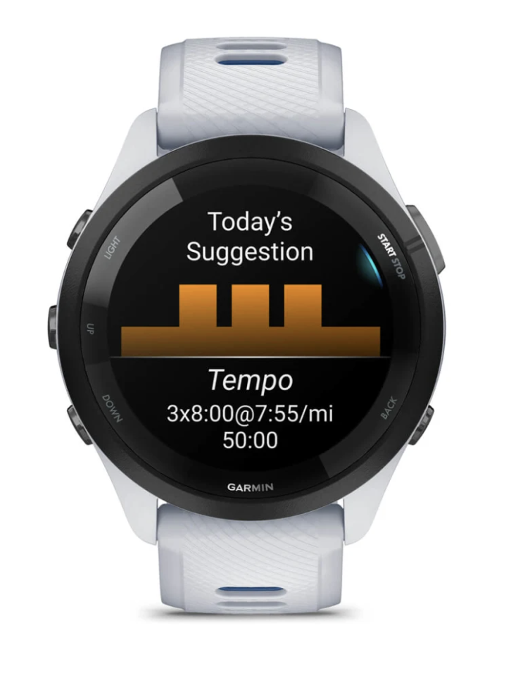 Screenshot 2026-01-24 at 9.06.47 AM.png