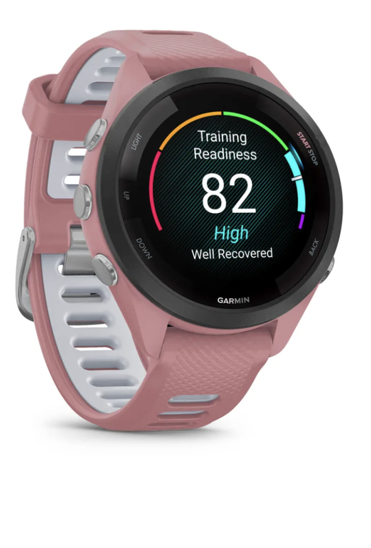 Screenshot 2026-01-24 at 9.07.22 AM.png