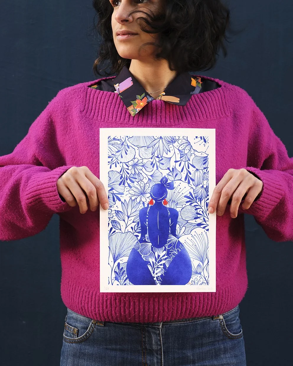 Next page. bambicita ACTIVA. bambicita AMORES. bambicita Bambicita. bam...