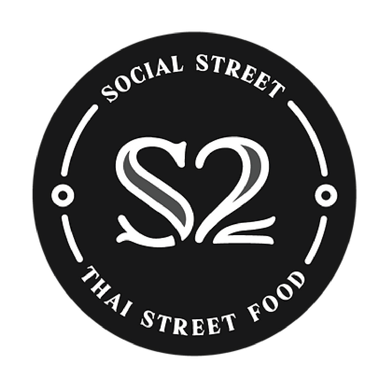 Social Street Site