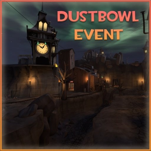 dustbowl_event.jpg