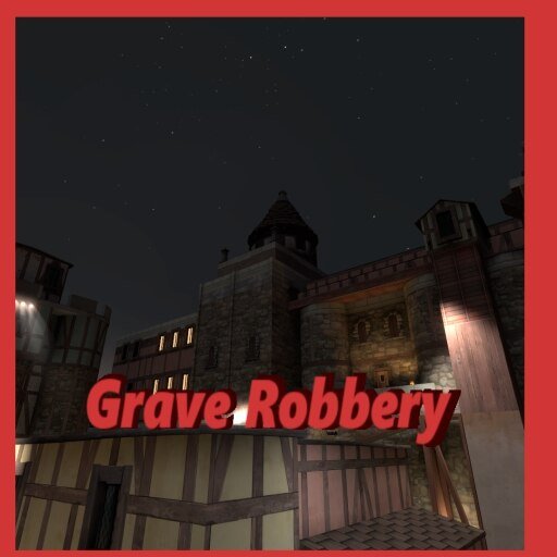 grave_robbery.jpg