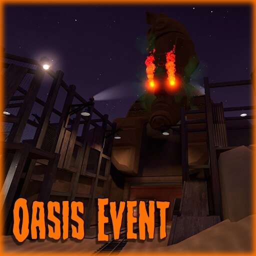 oasis_event.jpg