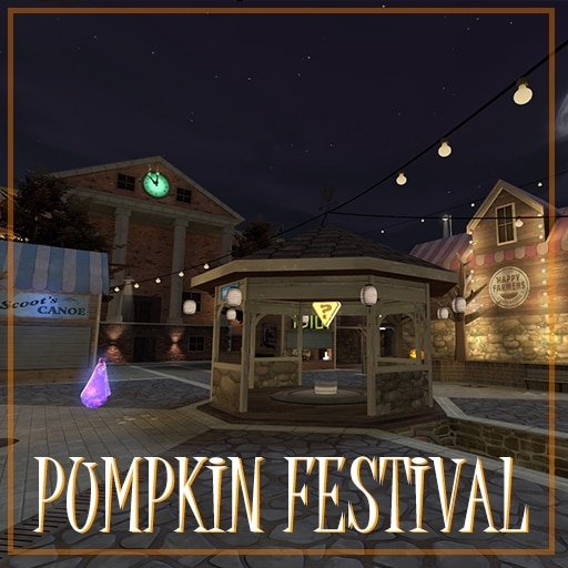 pumpkin_festival.jpg