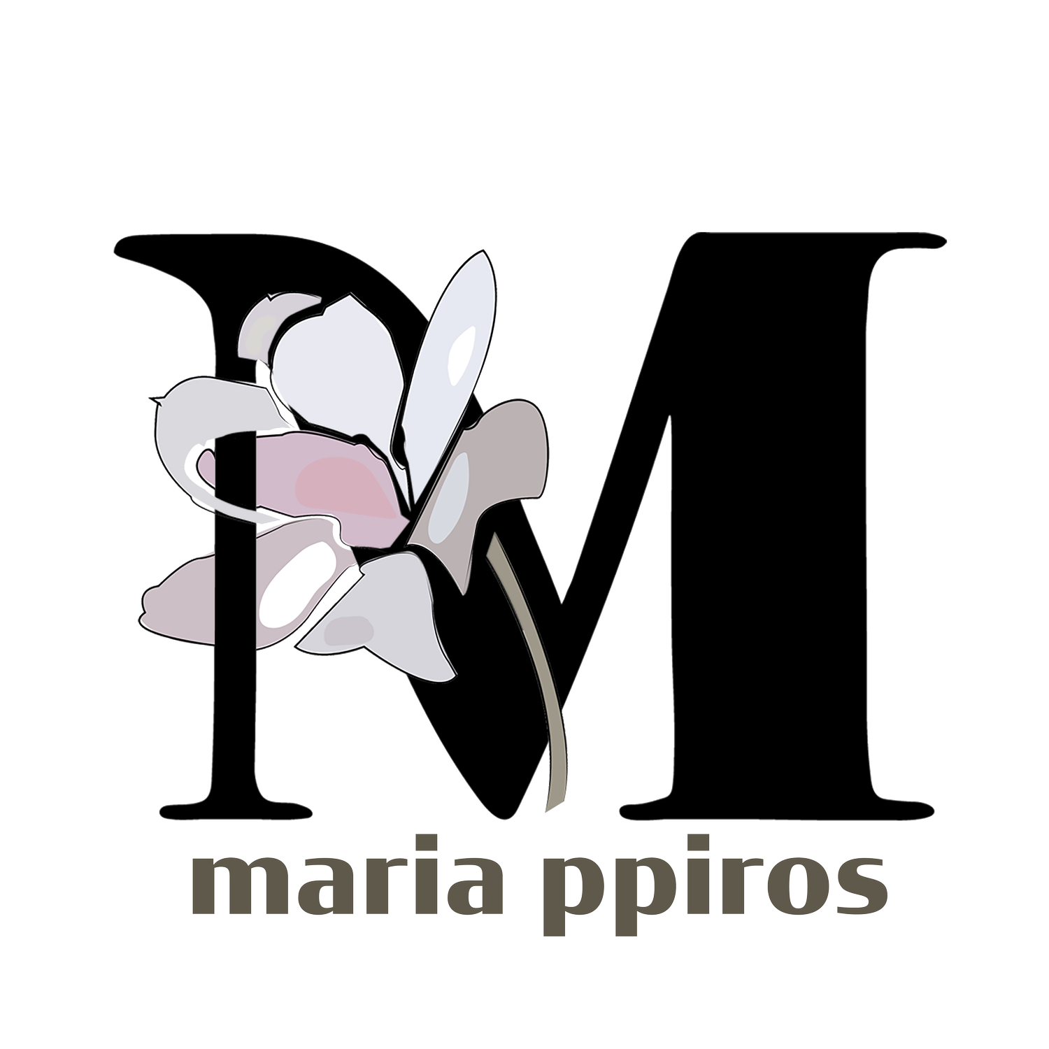 Maria Ppiros