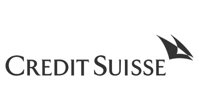 2560px-Credit_Suisse_Logo.png