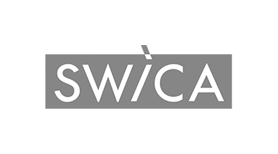 swica-logo.png